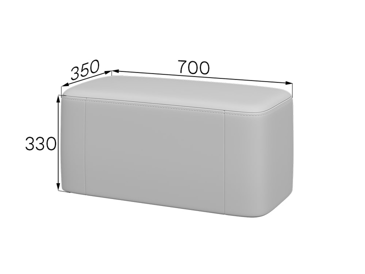 Легато (Legato) legato_7.jpg